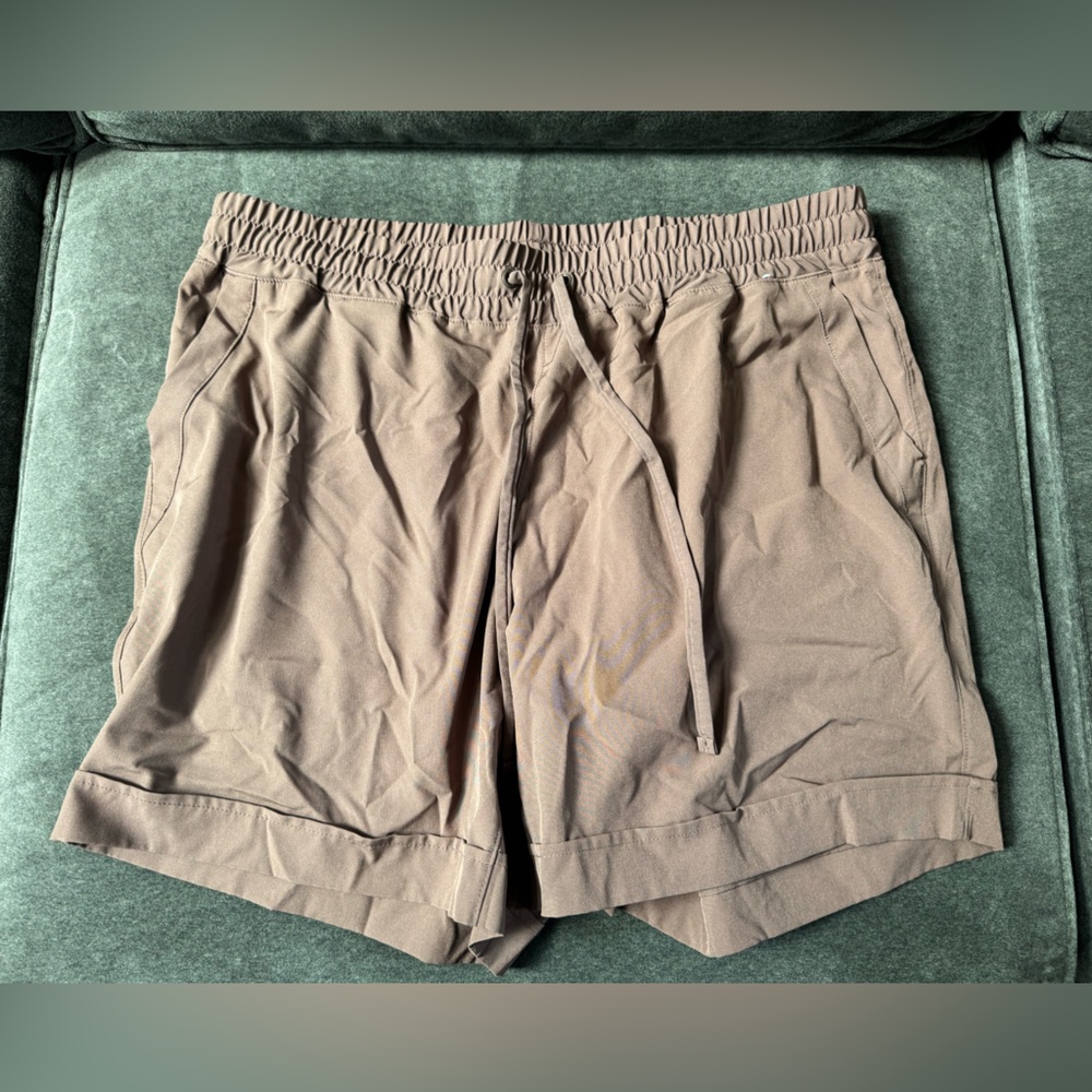 Women’s shorts